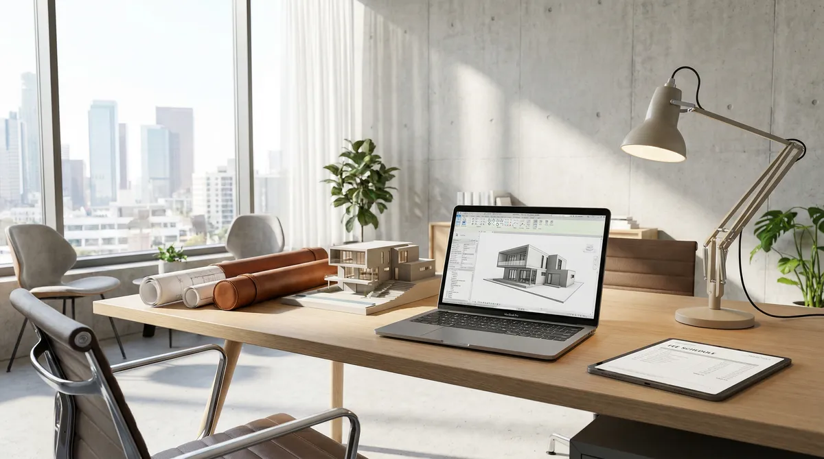 Tabela De Honorarios De Arquitetura