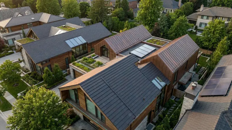 Descrição da imagem 5