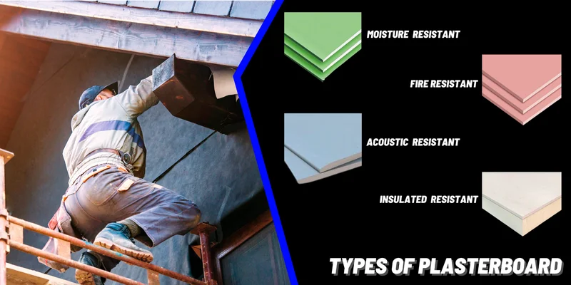 Detalhes sobre tipos de gesso na arquitetura usos vantagens e curiosidades