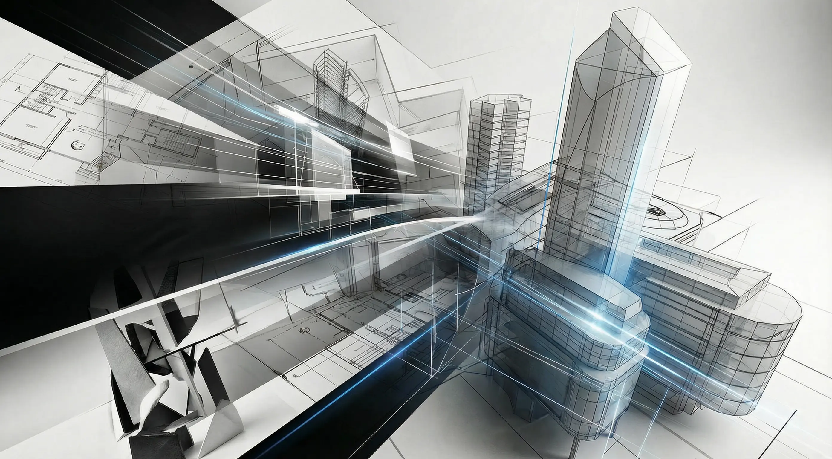 Tudo o que Você Precisa Saber Sobre a Arquitetura de uma Pen