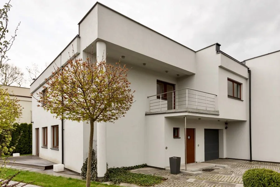 Tudo Sobre Telhado Embutido